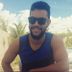 Avatar de Anderson Ribeiro Miranda