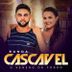 Avatar de Cascavel Banda