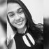 Avatar de Leticia Andrade