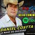 Avatar de Daniel Costta