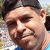 Avatar de julio cesar de oliveira