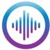Avatar de Solucoes Em Audio Produtora