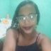 Avatar de Rodriguesdesousaleonardo