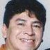 Avatar de Cleber Faba