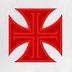 Avatar de Allexandree Crvg
