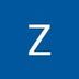 Avatar de Zeni Nascimento