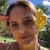 Avatar de Simone Zayat