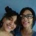 Avatar de Swellen Rodrigues