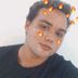 Avatar de Alex Sandro