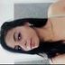 Avatar de Yara Carolina