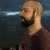 Avatar de Franz Felipe