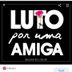Avatar de Simone M Rocha