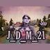 Avatar de J_D_M_ 21