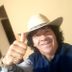 Avatar de Kleber roberto o leãzinho de minas o leaozinho de minas