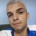 Avatar de Everson Silva