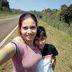 Avatar de Carla Ledesma