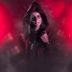 Avatar de Anny Ferreira