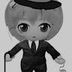Avatar de Fantasmita Gamer