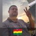 Avatar de guilherme da silva santos