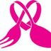 Avatar de WP CORPSS