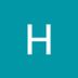 Avatar de Heber Abrigo