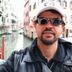Avatar de Carlos Roberto Dias