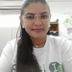 Avatar de Tayana Marques