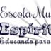 Avatar de Escola Municipal Espírito Santo EMES
