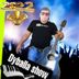 Avatar de marcio adriano linhares linhares