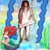 Avatar de Wily Palma