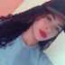 Avatar de Any Gabrielle
