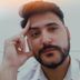 Avatar de alfred willy godinho soares
