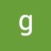 Avatar de gleisom oti