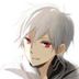 Avatar de Master_Galaxy