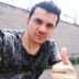 Avatar de Marcos Martins