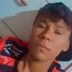 Avatar de Diogo Diego