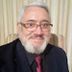 Avatar de Rodolfo Luis Vargas Ramirez