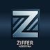 Avatar de Ziffer Assessoria