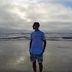 Avatar de Luis Henrique