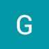 Avatar de Grayce Maria