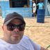 Avatar de Jose Narciso