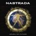 Avatar de Nastrada