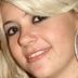 Avatar de Izabela cristina alves borges