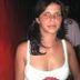 Avatar de daniela cristina anjos silva