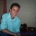 Avatar de apolo