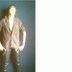 Avatar de rodrigo rock