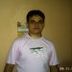 Avatar de anderson ferreira