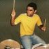 Avatar de Arilson Reis