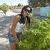 Avatar de tatiane carvalho