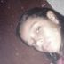 Avatar de catia lacerda